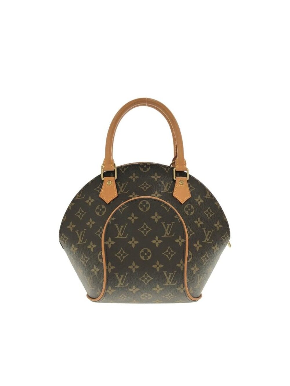 Louis Vuitton Monogram Ellipse PM Bag